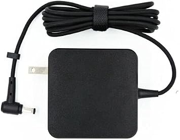 New AC Adapter Charger Power for Asus A56C A56CA A56CM 19V 3.42A 5.5 * 2.5 MM