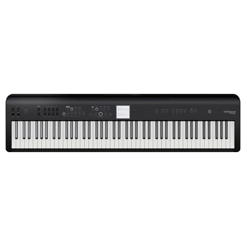 Roland FP-E50