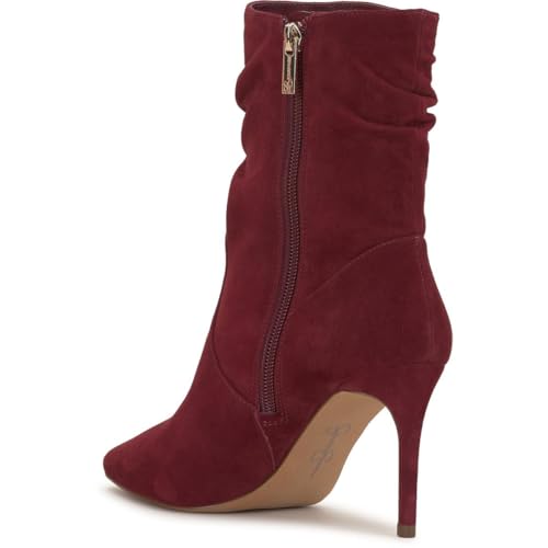 Jessica Simpson Women's Siantar Bootie Fashion Boot3