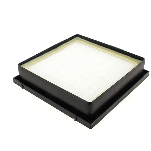 Bosch BBZ151HF / HEPA-Filter für Bodenstaubsger der BSG8 Serie – Ansicht 2