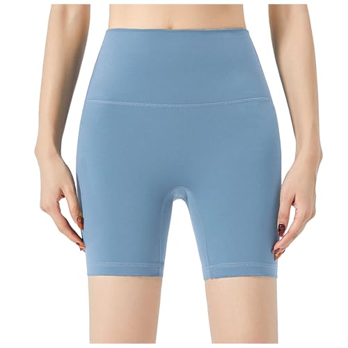 [Povozer] MX Xpbc fB[X Kpc ^Cc 3 nCEGXg qbvAbv K r V[gMX ʋC   y Xgb` YOGA K g[jO jO tBbglX