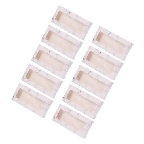 SMASOLO 10܂[P[X t gїp܂{bNX eʕ