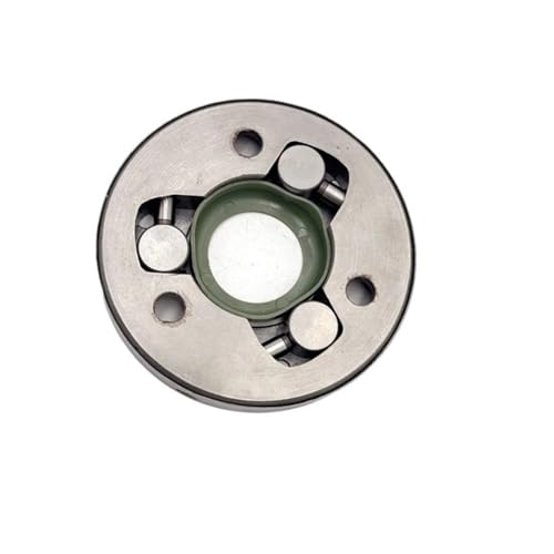 Embrayage de démarrage à roulement unidirectionnel quad ATV JS250 250cc référence FG-830000-0