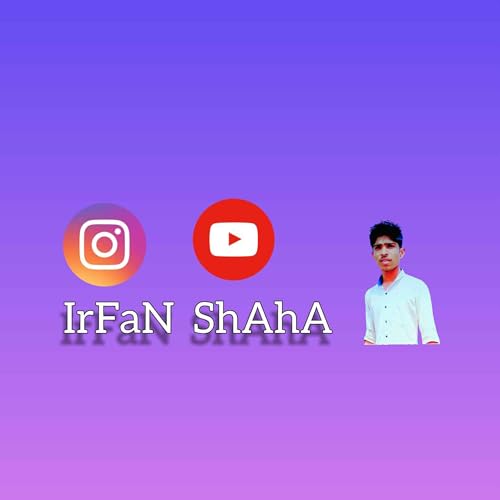 Petrunko || Music by Irfan