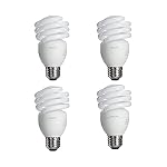 Compact Fluorescent Bulbs Ledvance