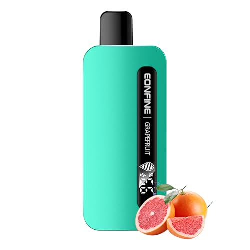 Eonfine dq^oR ĝ fBXvCt 13000z\ xCv V[V vape e  ^ ^[jR` ։ObY dq΂ C^oR ։pC| O[vt[c