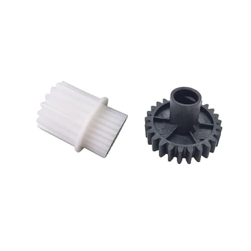 5 SET Ingranaggio unità fusore FU8-0576-000 +