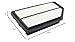 ECOGARD XA6153 Premium Engine Air Filter Fits 2011-2017 Honda Odyssey