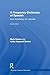 A Frequency Dictionary of Spanish: Core Vocabulary for Learners (Routledge Frequency Dictionaries)