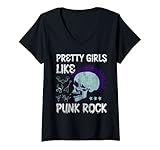 Ligero, Encaje clasico, manga de doble puntada y bastilla baja