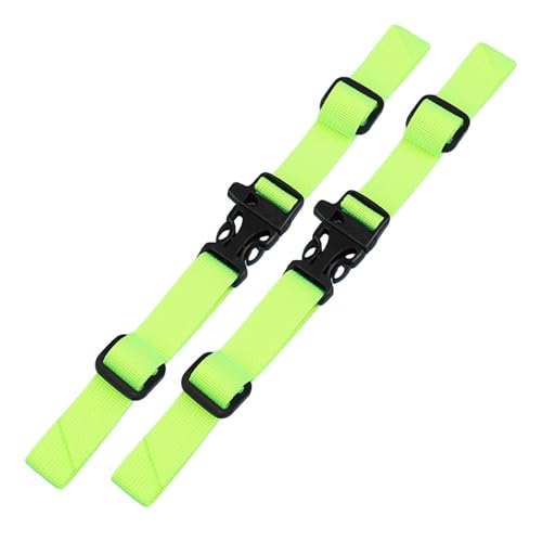 Image of BNF Backpack Chest Straps Backpack Sternum Belts for Outdoor CING Backpacking Green | Sporting Goods | Outdoor Sports | Camping & Hiking | Hiking Backpacks | Other Camping /Hiking Backpacks