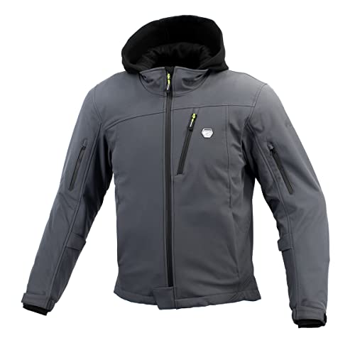 [コミネ] バイク用 ジャケット JK-5902...