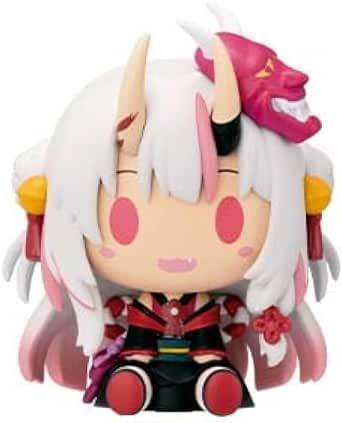 Amazon.co.jp: 一番くじ ホロライブ vol.3 ちょこのっこ賞 ちょこのっ Amazon.co.jp: 一番くじ ホロライブ vol.3 ちょこのっこ賞 ちょこのっ