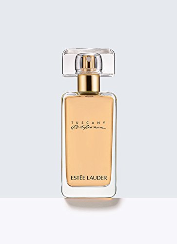 Spellbound by Estee Lauder Eau De Parfum Spray 1.7 oz (Women)