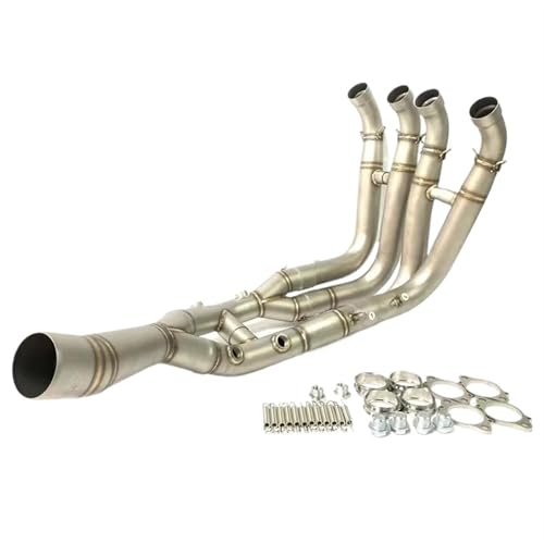 ɓK S1000R S1000RR 2019-2023 XbvI oCNp GL][Xg GXP[v tgNpCv fBt@C }t[`[u