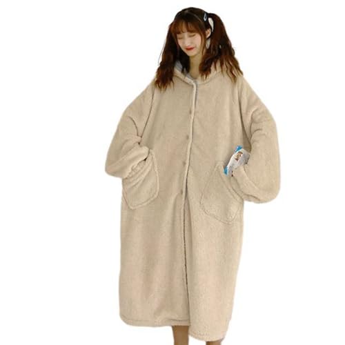 [Taopagii] fB[XpW} KE  [v [EFA hS ʔ tl OJ H~   {At[X ₦΍ ӂӂ   t@bV ֗ Oo