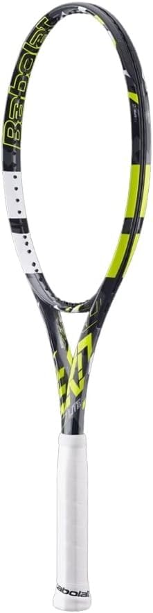 Babolat Pure Aero – Cap Sport Tours