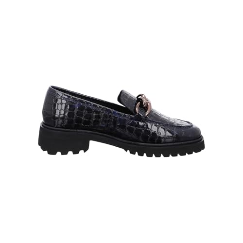 Image of ARA womens Loafers