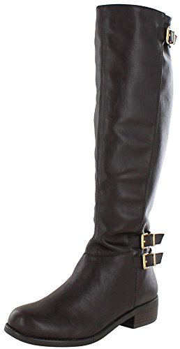 BCBGeneration Women Kandy Dress Boots