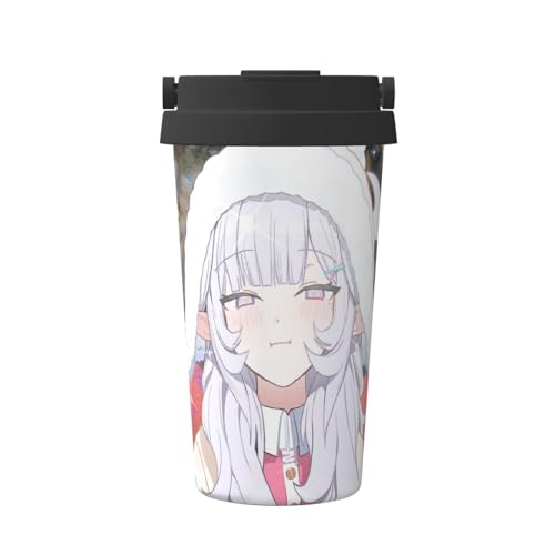 R[q[Jbv u[A[JCu q} ۗ ۉ fM   ԍڃJbv ^т₷ r[ ƒp ԗp ItBX 킢 LN^[ ObY v[g 500ml