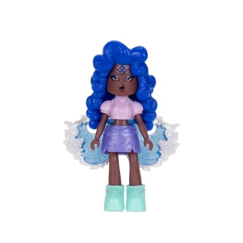 Save 69% on Royale High Water Mermaid Fashion Doll with Virtual Code - Image 6