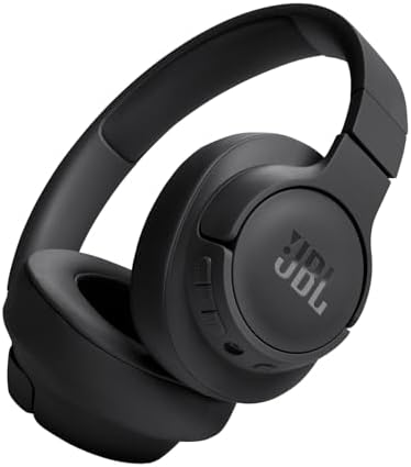 JBL Tune 720 BT