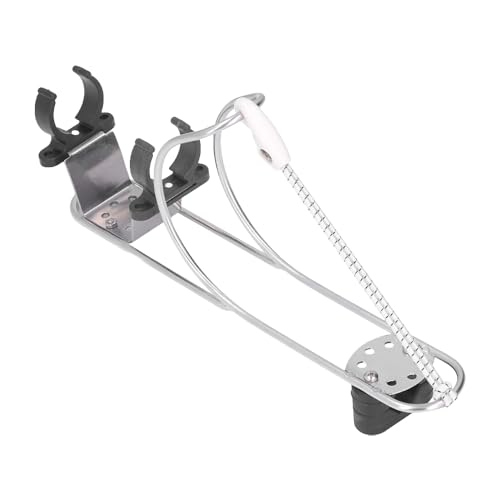 Soporte De Aro Salvavidas, Soporte De Anillo De Boya De Vida,Soporte De Herradura Para Barco Marino, Ajuste De ángulo Soporte De Aro Salvavidas Para Barco