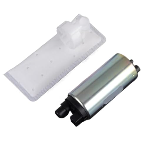 �R���|���v 49040-0753 49040-0707 49040-0755 ER6F 650 400R EX400 EX650 KLE650 KX250F KX450F KLE650 650 �ƌ݊�������