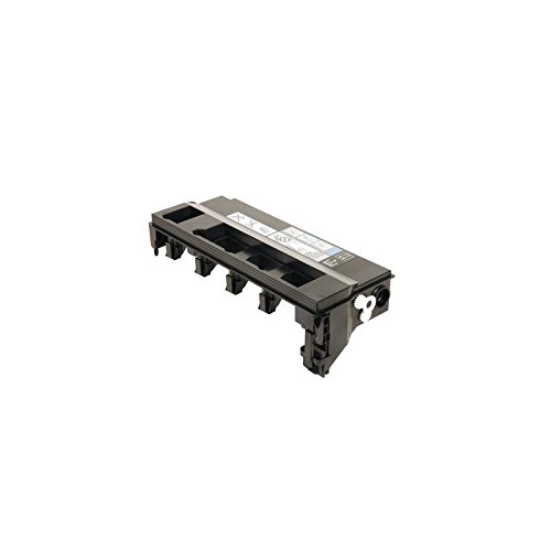 Italy'S Cartridge Vaschetta Recupero Tn216 A162Wy1, Compatibile Per Minolta Bizhub C220 C280 C360 Olivetti D-Color Mf 220, Mf 280, Mf 360