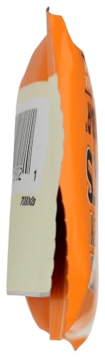 Image of Bob's Red Mill Peanut Butter Honey & Oats Snack Bar, 12 bars