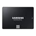 Produktbild Samsung 860 EVO 250GB 2.5 SATA III Bulk Pack, MZ-76E250E (Bulk Pack Client SSD for Business)