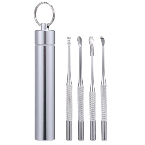 LRXIYODE XeX ~ XpC Xv[v ϋvǍD ^ѕ֗ L[`F[[P[Xt lpCc[