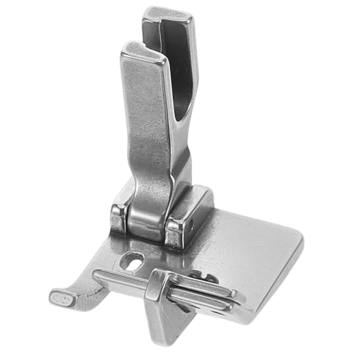 Prensatelas Universal para Máquina de Coser INOOMP miniatura 1