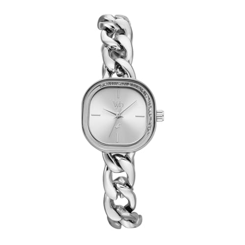 Image of Fastrack Vyb Starlet with Quartz Analog Watch for Women