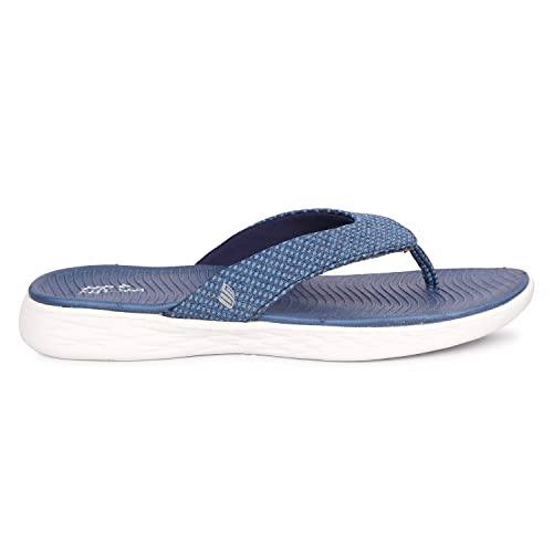 Image of Skora Slippers For Women Ortho Extra Soft