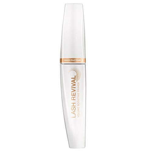 Max Factor Lash Revival Primer, 11 ml