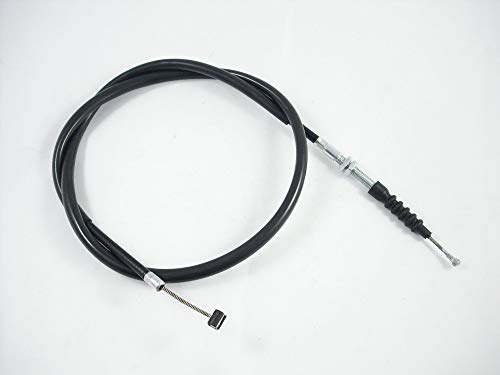 LINMOT Trains d'embrayage de Moto - Câble d'embrayage - Honda XL - 600 V TRANSALP (87-00)
