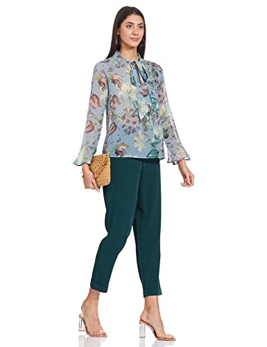 Image of AND Women Top