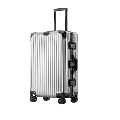 [Damika] X[cP[X I[A~{fB L[P[X ^ Vo[ L[obO 7ȏ 93L ϏՌ y É_uLX^[ TSAbN s o L TCY a ő (20C`38bg,O[ƃu