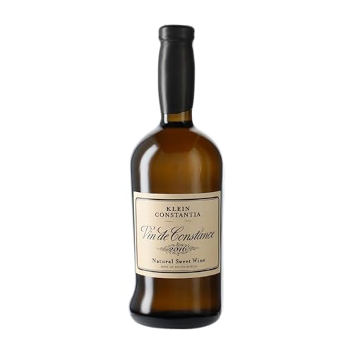 Klein Constantia Vin de Constance Moscato Botella Medium 50 cl Vino dulce