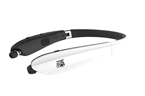 手元スピーカー　折りたたみ　残量表示 Bluetooth ワイヤレス接続　新品 Amazon.co.jp: 【業界初の破格20W究極音質・思いやり手元