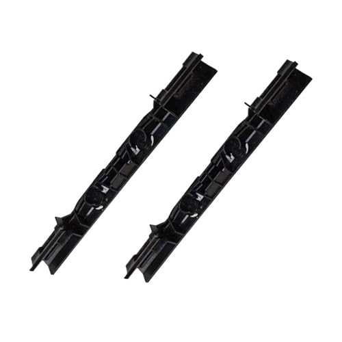 �ԗp�T�����[�t���[���[�u���C���h�u���P�b�g�T���V�F�[�h�o�b�N���x�[�X�A�N�Z�T���[2�ABMW Mini F54 F55 F56 F60�ɑΉ�