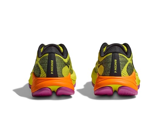 Image of Hoka Mens Speedgoat 6 Mid GTX