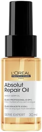 31mcQPVBk2L._AC_ Pontas Duplas: o Problema que Afina Seu Cabelo