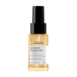 L'Oréal Professionnel Absolut Repair