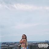  Time Back [Explicit]