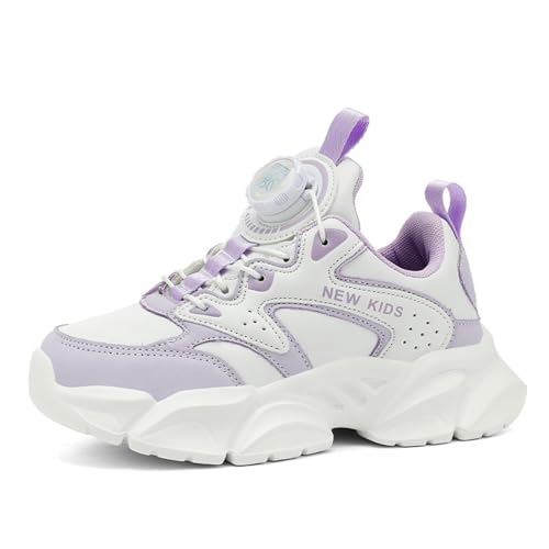 [WINDUCK] LbY Xj[J[ j̎q ̎q y L _C JWAV[Y WjA lC ^C t@bV LbY XP[g{[hV [Y EH[LOV[Y ʋC ~ h w 풅p 17.5-24.5CM 