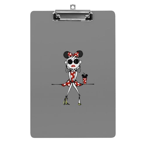 Daichi Miura バインダー A4 クリップボード クリップファイル 事務用品 入職プレゼント ファイル 多機能 ファイルボード 伝票ホルダー 書類整理 会議パッド オフィス用品