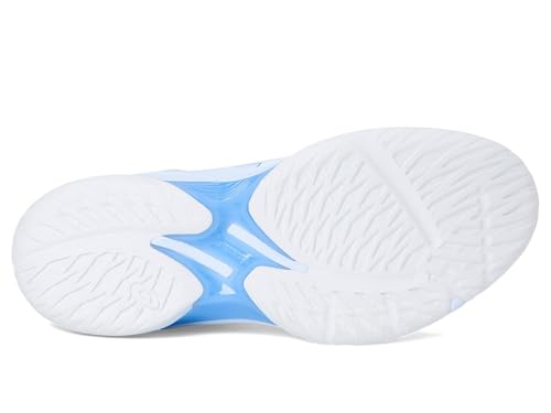 ASICS Women's Beyond FlyteFoam Volleyball Shoes3