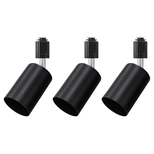 Luxour _Ng[pX|bgCg LEDd ̂ E26 CeA [Cg X|bgƖ ԐڏƖ CeBO[ CeBO[p _Ng[Cg LEĎ^X|bg [p _ECg VƖ C